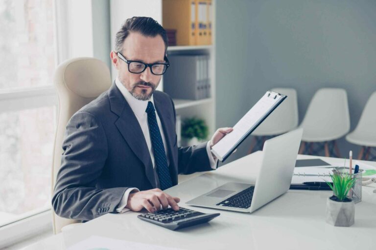 https://test2.thedgtree.co.za/wp-content/uploads/2019/04/blog-post-26-768x512.jpg