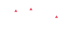 https://test2.thedgtree.co.za/wp-content/uploads/2019/04/img-footer-map.png