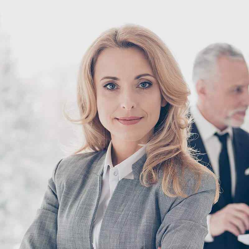 https://test2.thedgtree.co.za/wp-content/uploads/2019/04/img-people-05.jpg