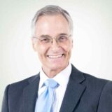 https://test2.thedgtree.co.za/wp-content/uploads/2019/04/img-quote-01-160x160.jpg