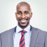 https://test2.thedgtree.co.za/wp-content/uploads/2019/04/img-quote-02-160x160.jpg