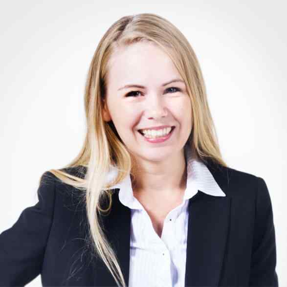 https://test2.thedgtree.co.za/wp-content/uploads/2019/04/img-quote-03.jpg
